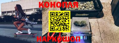 меф VHQ Тула