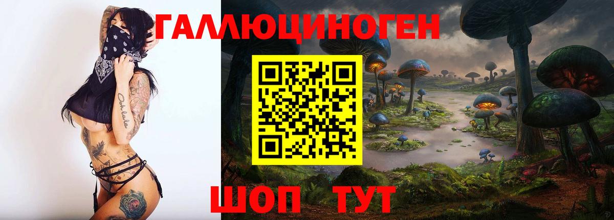 купить наркоту  Псилоцибиновые грибы ЛСД  Галлюциногенные грибы MAGIC MUSHROOMS  Вход с VPN  Белгород 